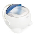 Гърне Astro син-/FG3112 - Image 6