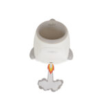 Писоар Sky Rocket сив - Image 7