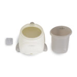 Писоар Sky Rocket сив - Image 8