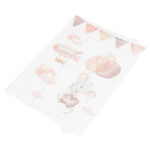 Сгъваема подложка за повиване Wild and free-Mouse - Image 8