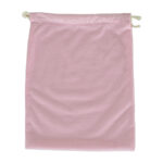 Слинг Cherish розов - Image 3