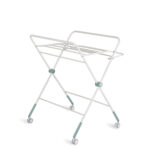 Мултифункционална маса за повиване Kaskada мента - Image 12