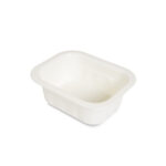 Мултифункционална маса за повиване Kaskada мента - Image 14