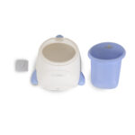 Писоар Sky Rocket син - Image 8