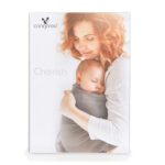 Слинг Cherish розов - Image 5