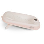 Подложка за вана с термометър Havana розов - Image 12