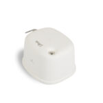 Стъпало за баня Winnie 3 в 1 бял - Image 6