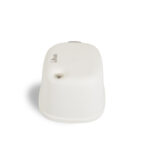 Стъпало за баня Winnie 3 в 1 бял - Image 10