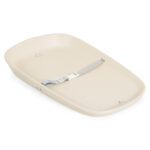 Подложка за повиване Nuvia-бежов - Image 7