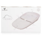 Подложка за повиване Nuvia-бежов - Image 11