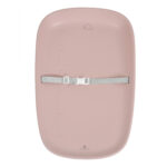 Подложка за повиване Nuvia-розов - Image 9