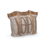 Чанта за аксесоари Stylish - Image 5