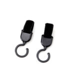 Закачалка за количка Holder 1602 - Image 3