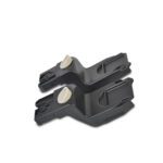 Адаптори за количка Mira - Image 4