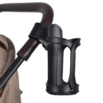 Универсална поставка за количка за чаша или шише - Image 4