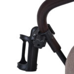 Универсална поставка за количка за чаша или шише - Image 5