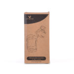 Универсална поставка за количка за чаша или шише - Image 6