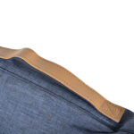 Чанта за аксесоари Naomi син - Image 14