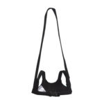 Колан за прохождане Safety зелен - Image 2