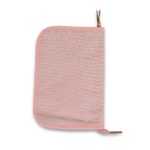 Органайзер за документи Liam розов - Image 7