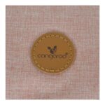 Органайзер за документи Liam розов - Image 9