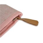 Органайзер за документи Liam розов - Image 10