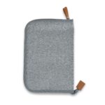 Органайзер за документи Liam сив - Image 7