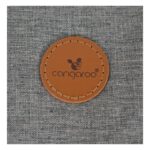 Органайзер за документи Liam сив - Image 9