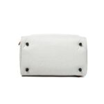 Чанта за аксесоари Jossie бежов - Image 13