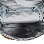 Термочанта за шишета Charlie черен - Image 10