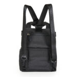 Чанта за обяд Aurora черен - Image 7