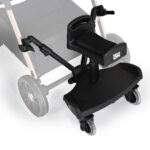 Универсална степенка със седалка Move on - Image 12