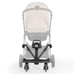 Универсална степенка със седалка Move on - Image 13