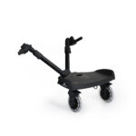 Универсална степенка със седалка Move on - Image 14