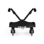 Универсална степенка за второ дете Follow me - Image 11