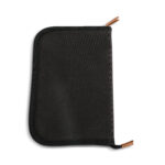 Органайзер за документи Liam черен - Image 9