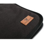 Органайзер за документи Liam черен - Image 12