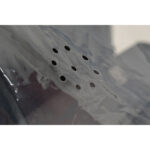 Универсален дъждобран за количка Bimbro - Image 14