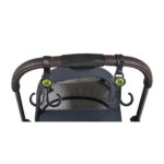 Универсални двойни закачалки - Image 6