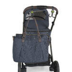 Универсални двойни закачалки - Image 7