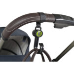 Универсални двойни закачалки - Image 8