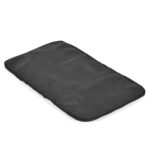 Комплект чанти за аксесоари Stella черен - Image 12