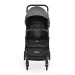 Детска лятна количка Colibri сив - Image 8