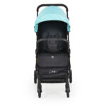 Детска лятна количка Colibri тюркоаз - Image 8