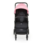 Детска лятна количка Colibri розов - Image 8