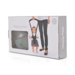 Колан за прохождане Happy Feet тъмнозелен - Image 3