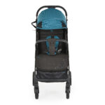 Детска лятна количка Cardi зелен - Image 8