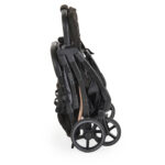 Детска лятна количка Cardi черен - Image 10