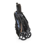 Детска лятна количка Cardi син - Image 10