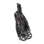 Детска лятна количка Cardi розов - Image 10